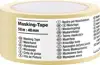 Traka ljepljiva krep 48mm/50m Universal budget Tesa 8258