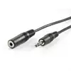 Roline VALUE produžni kabel 3.5mm Jack M/F, 3m