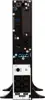 APC Smart-UPS SRT 1000VA 230V Tower (Double Conversion Online)