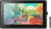 Grafički tablet WACOM Cintiq 22HD Interactive Pen Display, USB