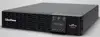 CyberPower 3000VA/3000W PR3000ERT2U, line-int., Euro, T/R