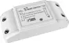 WOOX WiFi Smart preklopnik, 240VAC 10A 2200W, Tuya smart app