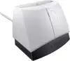 Cherry ST-1144 Smart Card Terminal, sivi