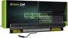 Green Cell (LE97) baterija 2200 mAh,14.4V (14.8V) L15L4A01 L15M4A01 L15S4A01 za Lenovo B50-50 IdeaPad 100-14IBD 100-15IBD