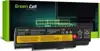 Green Cell (LE80) baterija 4400 mAh,10.8V (11.1V) 45N1758 45N1759 za Lenovo ThinkPad Edge E550 E550c E555 E560 E565