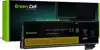 Green Cell (LE57V2) baterija 4400 mAh,10.8V (11.1V) 0C52862 za IBM Lenovo ThinkPad T440 L450