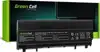 Green Cell (DE106) baterija 6600 mAh,10.8V (11.1V) VV0NF N5YH9 za Dell Latitude E5440 E5540