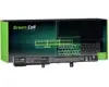 Green Cell baterija za Asus X551 X551C X551CA X551M X551MA R512CA R553L 11.25V 2200mAh