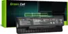 Green Cell (AS129) baterija 4400mAh, 10.8V (11.1V) A32N1405 za Asus G551 G551J G551JM G551JW G771 G771J G771JM G771JW N551 N551J N551JM N551JW N551JX