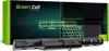 Green Cell (AC51) baterija 2200 mAh,14.4V (14.8V) AS16A5K za Acer Aspire E 15 E15 E5-575 E5-575G E 17 E17 E5-774 E5-774G