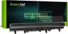 Green Cell (AC25) baterija 2200 mAh,14.4V (14.8V) AL12A32 za Acer Aspire E1-522 E1-530 E1-532 E1-570 E1-572 V5-531 V5-571