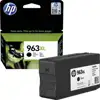 Tinta za HP br. 963XL, 3JA30AE, za OfficeJet 9010/9013/9020/