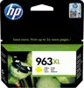 Tinta za HP br. 963XL, 3JA29AE, za OfficeJet 9010/9013/9020/
