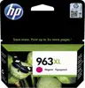 Tinta za HP br. 963XL, 3JA28AE, za OfficeJet 9010/9013/9020/