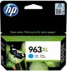 Tinta za HP br. 963XL, 3JA27AE, za OfficeJet 9010/9013/9020/