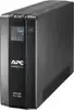 APC Back UPS Pro 1300VA, 8x IEC C13 Outlets, AVR, LCD Interface BR1300MI