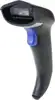 NTC-W5 wired 2D scanner