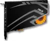 Zvučna kartica Asus Strix Soar, 7.1, PCIe