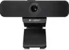 Logitech Full HD WebCam C925e
