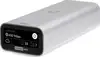 UniFi Cloud Key, G2