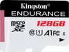 Memorijska kartica Kingston 128GB microSDHC Endurance Flash 