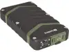 Sandberg Survivor Powerbank 20100 prijenosna baterija
