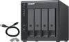 QNAP USB TR-004, Jedinica za proširenje