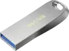 SanDisk 32GB Ultra Luxe ™ USB 3.1