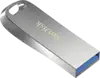 SanDisk 128 GB Ultra Luxe ™ USB 3.1