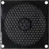 Silverstone filter protiv prašine za 80mm ventilatore