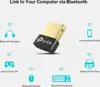 TP-Link UB400 Bluetooth 4.0 Nano USB adapter