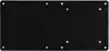 Silverstone MVA01 nosač NUC monitora