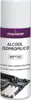 Tecnoware cleaning alcohol, 200ml
