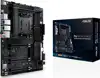 Matična ploča Asus WS X570-ACE PRO