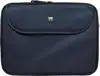SBOX notebook torba 15,6" NEW YORK plava