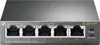 TP-Link TL-SG1005P 5-Port Gigabit Ethernet preklopnik PoE