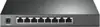 TP-LINK T1500G-8T 8-portni Gigabit Smart Switch