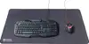 Sandberg Gamer Desk Pad XXXL