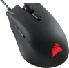 Miš Corsair Gaming Mouse Harpoon RGB PRO, backlight, RGB LED, optical, 12000 dpi wired