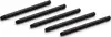 Wacom ACK-20001 graphic tablet accessory