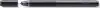 Wacom KP13200D fineliner Black Fine 1 pc(s)