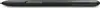 Wacom UP7724 stylus pen Black