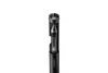 Wacom PRO Pen 2 z etuijem