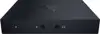 Razer Ripsaw HD video capturing device HDMI