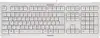 Cherry KC-1000 tipkovnica, USB, bijela