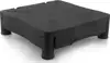 Stand Ewent Monitor riser with drawer