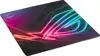 Podloga za miš ASUS ROG Strix Edge