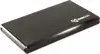 SBOX HDD ladica USB 3.0 HDC-2562 crna