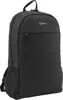 SBOX notebook ruksak 15,6" TORONTO crni