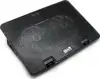 SBOX notebook hladnjak 15,6" CP-101 2 ventilatora